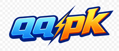 qqpk logo